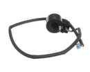 DAIKIN 2254067 COIL/ELEC EXP VALVE