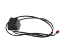 DAIKIN 2257105 THERMISTOR