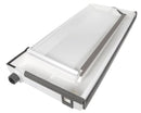 DAIKIN 2258184 DRAIN PAN ASSEMBLY