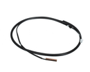DAIKIN 2258247 THERMISTOR (HEAT EXCHANGER)