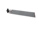 DAIKIN 2293992 HEAT EXCHANGER