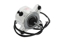 DAIKIN 2302764 CONDENSER FAN MOTOR
