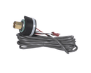 DAIKIN 2336736 PRESSURE SENSOR