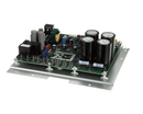 DAIKIN 2348025 PCB