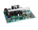 DAIKIN 2433783 PRINTED CIRCUIT BOARD ASSEMBLY
