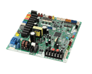 DAIKIN 2441568 PRINTED CIRCUIT BOARD ASSEMBLY.
