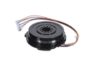 DAIKIN 2519346 FAN MOTOR