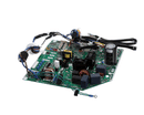 DAIKIN 2523383 PCB CONTROL BOARD