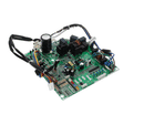 DAIKIN 2523390 MAIN PC BOARD