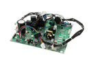 DAIKIN 2523439 PRINTED CIRCUIT BOARD ASSEMBLY