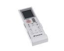 DAIKIN 2531835 REMOTE CONTROL
