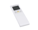 DAIKIN 2532812 ARC452A21 REMOTE CONTROLLER