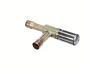 DAIKIN 2538023 BODY/ELECTRONIC EXP VALVE