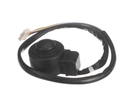 DAIKIN 2539348 EEV COIL