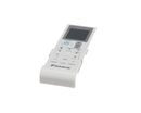 DAIKIN 2543304 HANDSET
