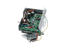 DAIKIN 2554312 CONTROL BOX ASSY