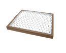 DAIKIN 263921303 FILTER AIR 2IN; MERV4; 18.50X21.25X1.75