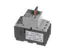 DAIKIN 300040112 RMSP-32H; MOTOR PROTECTOR
