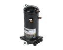 DAIKIN 300046168 460V 3PH 67 000BTU COMPRESSOR