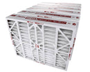 DAIKIN 300052466 16X20X4 6-PACK MEGAPLEAT FILTER