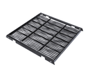 DAIKIN 301298P AIR FILTER