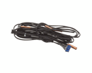 DAIKIN 301358P THERMISTOR ASSEMBLY (1)