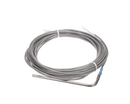 DAIKIN 332519703 SUCTION TEMP SENSOR