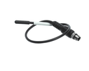 DAIKIN 335791101 SENSOR RT CURVE Z