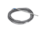 DAIKIN 349982402 TEMP SENSOR 236-INCH LENGTH