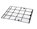 DAIKIN 4000835 WASHABLE FILTER