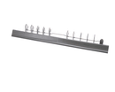 DAIKIN 4007607 DRAIN PAN ASSEMBLY.