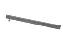 DAIKIN 4007608 DRAIN PAN ASSEMBLY.