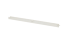 DAIKIN 4007620 HORIZONTAL VANE