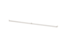 DAIKIN 4007621 HORIZONTAL VANE