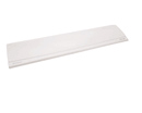 DAIKIN 4007624 FRONT PANEL