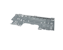 DAIKIN 4007631 MOUNTING PLATE