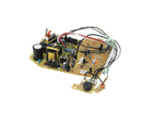 DAIKIN 4008766 CONTROL BOARD