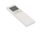 DAIKIN 4008813 REMOTE CONTROL ASSEMBLY