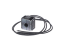 DAIKIN 4009130 SOLENOID COIL (4WV)
