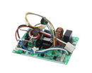 DAIKIN 4009393 PRINTED CIRCUIT BOARD