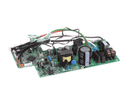 DAIKIN 4009433 PRINTED CIRCUIT BOARD