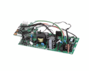 DAIKIN 4009434 PRINTED CIRCUIT BOARD