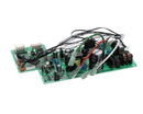 DAIKIN 4009491 PRINTED CIRCUIT BOARD (CONTROL