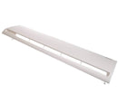 DAIKIN 4009499 FRONT PANEL ASSEMBLY.