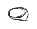 DAIKIN 4009510 THERMISTOR