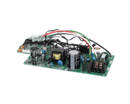 DAIKIN 4009542 CIRCUIT BOARD