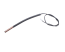 DAIKIN 4010117 THERMISTOR INDOOR COIL