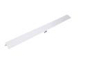 DAIKIN 4013184 LOUVER ASSEMBLY