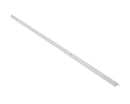 DAIKIN 4014037 HORIZONTAL VANE LWR/DISCH