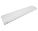 DAIKIN 4014039 FRONT PANEL